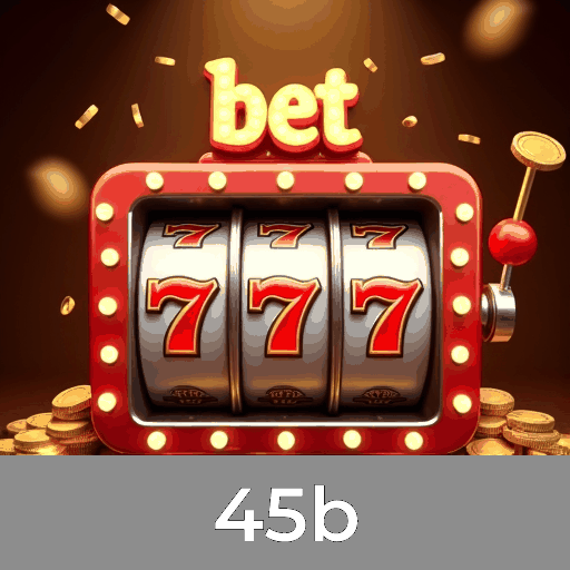 Descubra a Praticidade do App 45b e Suas Funcionalidades