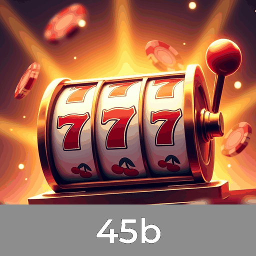 Descubra a Praticidade do App 45b e Suas Funcionalidades